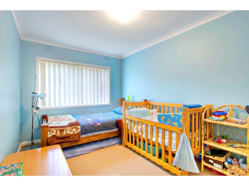 Unit 1/227 Gladstone Road, Dandenong North VIC 3175