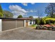 13 Hughes Close, Endeavour Hills VIC 3802