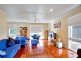 13 Hughes Close, Endeavour Hills VIC 3802