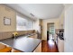 13 Hughes Close, Endeavour Hills VIC 3802