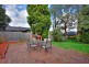 13 Hughes Close, Endeavour Hills VIC 3802