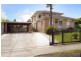 89 James Cook Drive, Endeavour Hills VIC 3802