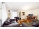 89 James Cook Drive, Endeavour Hills VIC 3802