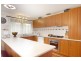 89 James Cook Drive, Endeavour Hills VIC 3802