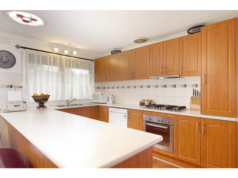 89 James Cook Drive, Endeavour Hills VIC 3802