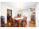 89 James Cook Drive, Endeavour Hills VIC 3802