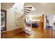 89 James Cook Drive, Endeavour Hills VIC 3802