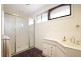 89 James Cook Drive, Endeavour Hills VIC 3802