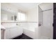 89 James Cook Drive, Endeavour Hills VIC 3802