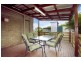89 James Cook Drive, Endeavour Hills VIC 3802