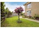 89 James Cook Drive, Endeavour Hills VIC 3802