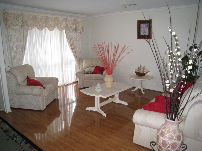 3 Rimu Court, Doveton VIC 3177