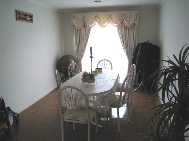 3 Rimu Court, Doveton VIC 3177