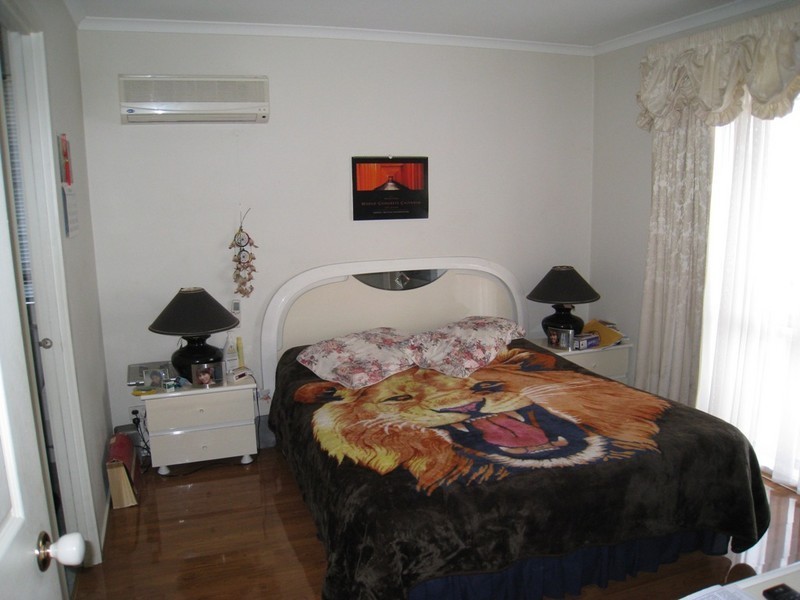 3 Rimu Court, Doveton VIC 3177