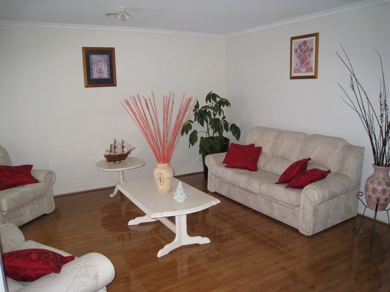 3 Rimu Court, Doveton VIC 3177