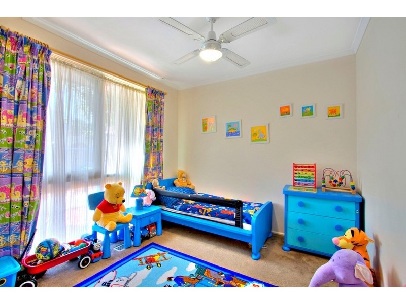 2 Wolf Court, Endeavour Hills VIC 3802