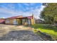 10 Mollison Street, Dandenong VIC 3175