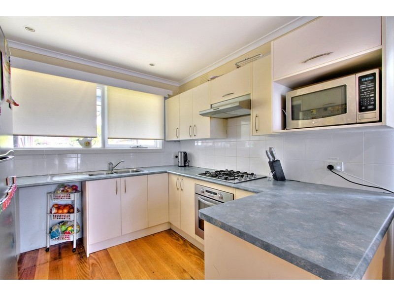 10 Mollison Street, Dandenong VIC 3175