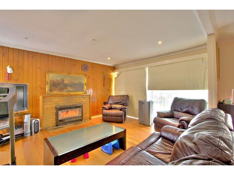 10 Mollison Street, Dandenong VIC 3175