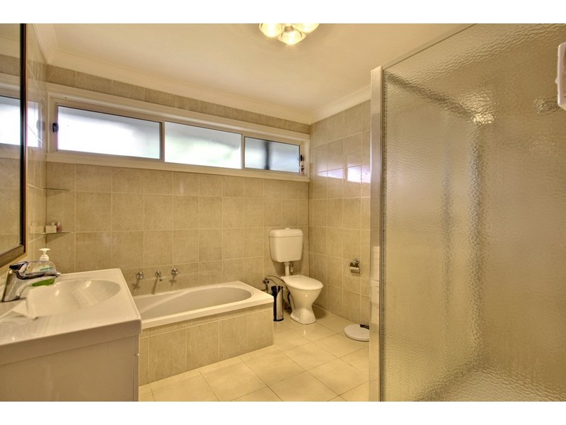 10 Mollison Street, Dandenong VIC 3175