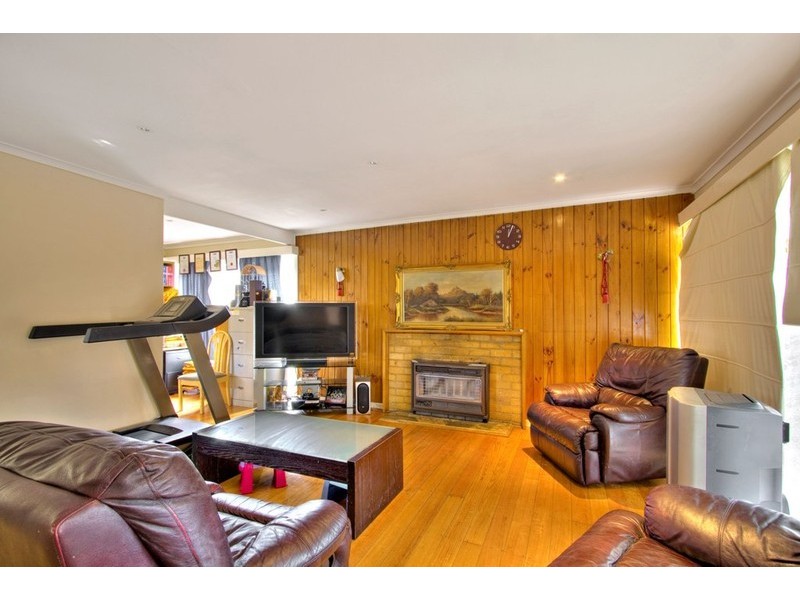 10 Mollison Street, Dandenong VIC 3175