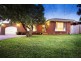 8 Dotterel Close, Doveton VIC 3177