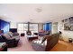 8 Dotterel Close, Doveton VIC 3177