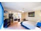 8 Dotterel Close, Doveton VIC 3177