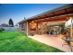 8 Dotterel Close, Doveton VIC 3177