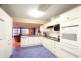 8 Dotterel Close, Doveton VIC 3177