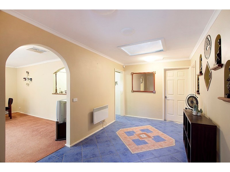 8 Dotterel Close, Doveton VIC 3177