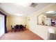 8 Dotterel Close, Doveton VIC 3177