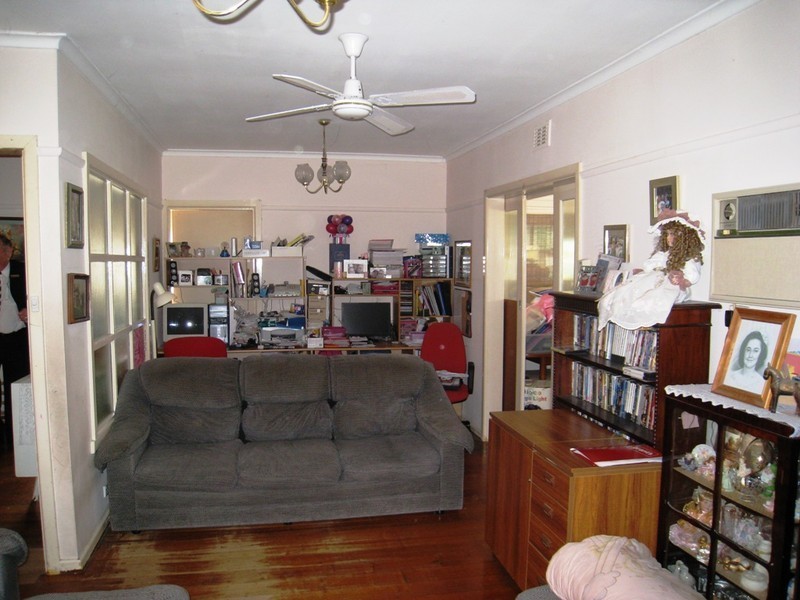 3 Maureen Court, Dandenong North VIC 3175