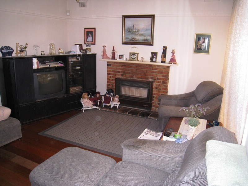 3 Maureen Court, Dandenong North VIC 3175
