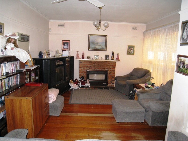 3 Maureen Court, Dandenong North VIC 3175