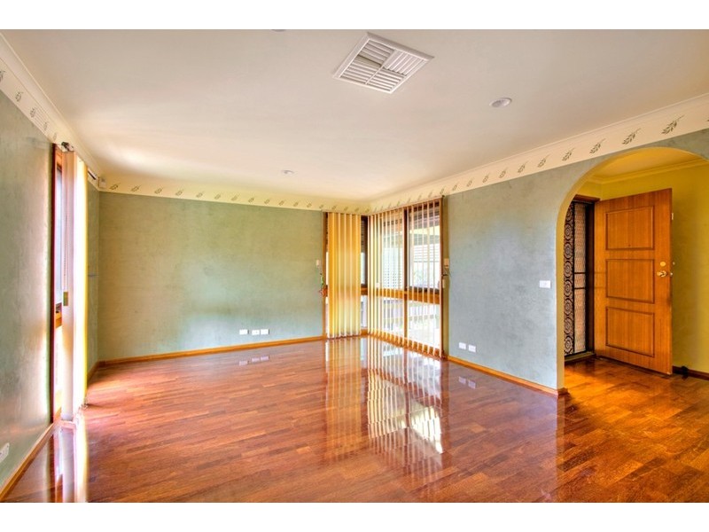 21 Peebles Street, Endeavour Hills VIC 3802