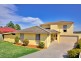 9 Gumbuya Close, Eumemmerring VIC 3177