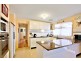 9 Gumbuya Close, Eumemmerring VIC 3177