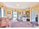 9 Gumbuya Close, Eumemmerring VIC 3177