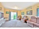 9 Gumbuya Close, Eumemmerring VIC 3177