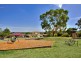 9 Gumbuya Close, Eumemmerring VIC 3177