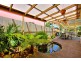 9 Gumbuya Close, Eumemmerring VIC 3177
