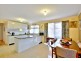 9 Gumbuya Close, Eumemmerring VIC 3177