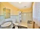 9 Gumbuya Close, Eumemmerring VIC 3177