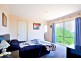9 Gumbuya Close, Eumemmerring VIC 3177