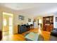 9 Gumbuya Close, Eumemmerring VIC 3177