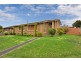 95 James Cook Drive, Endeavour Hills VIC 3802