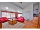95 James Cook Drive, Endeavour Hills VIC 3802