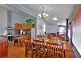 95 James Cook Drive, Endeavour Hills VIC 3802