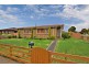 95 James Cook Drive, Endeavour Hills VIC 3802